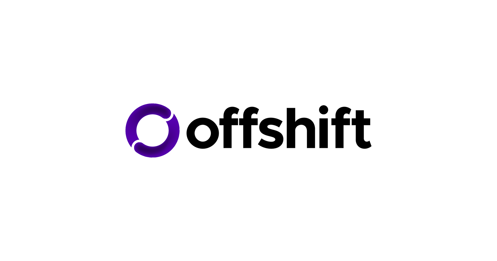 offshift - The World&#39;s First Private Derivatives Platform