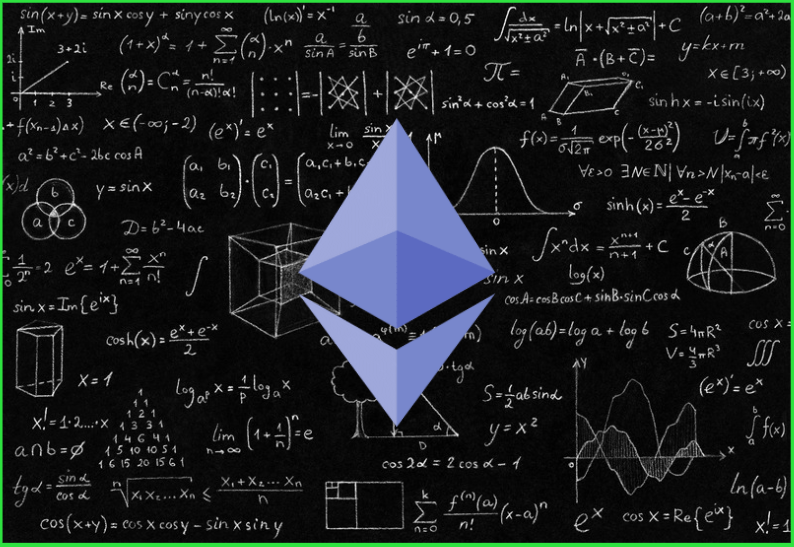 How Zero-Knowledge Proofs Became Ethereum’s Magic Bullets
