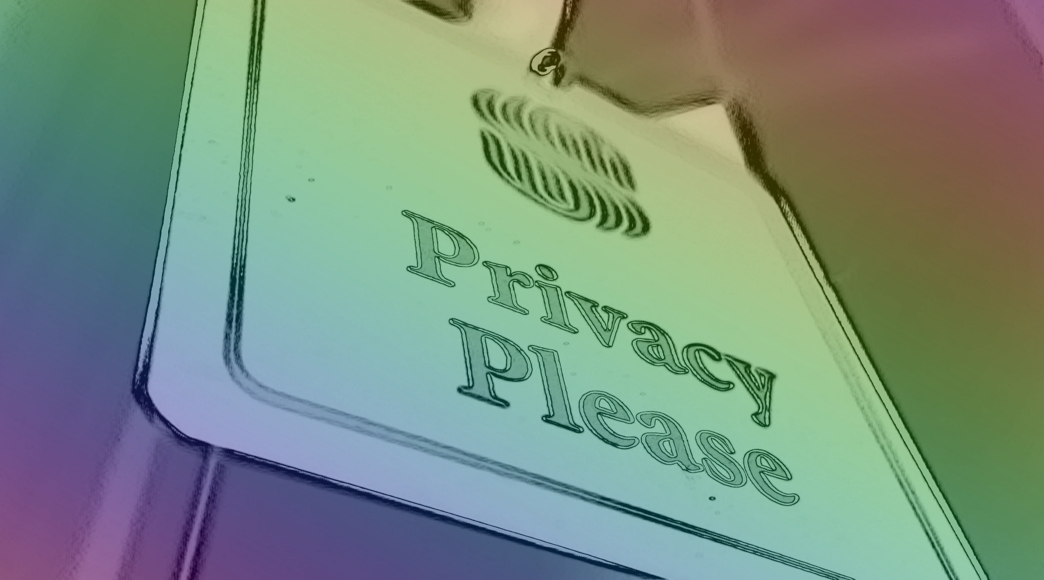 Privacy Without DeFi Is Boring, DeFi Without Privacy Is Predatory