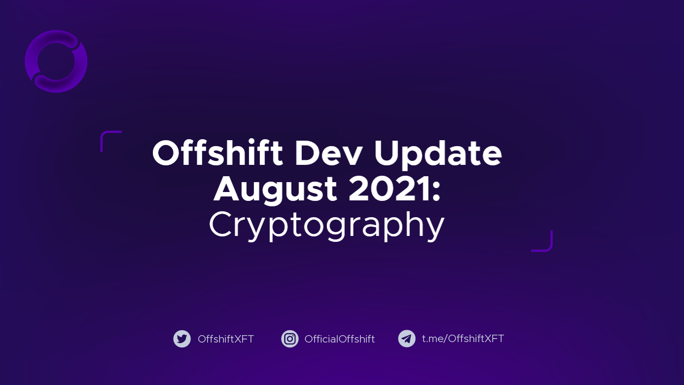 offshift crypto